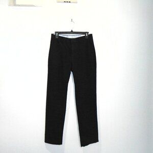 Aeropostale Skinny Jeans Men’s Size 32x30 Dark Wash